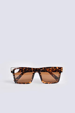 MILLIONAIRES SUNGLASSES