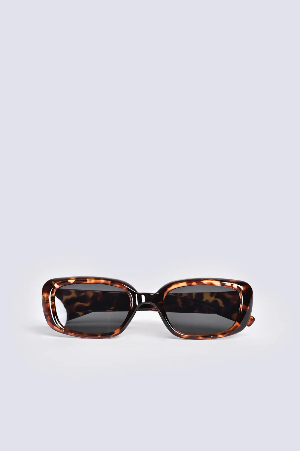 OCEAN LOW SQUARE SUNGLASSES