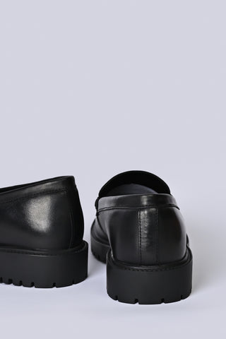 MEN LOAFERS