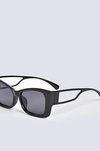 WAYFARER SUNGLASSES