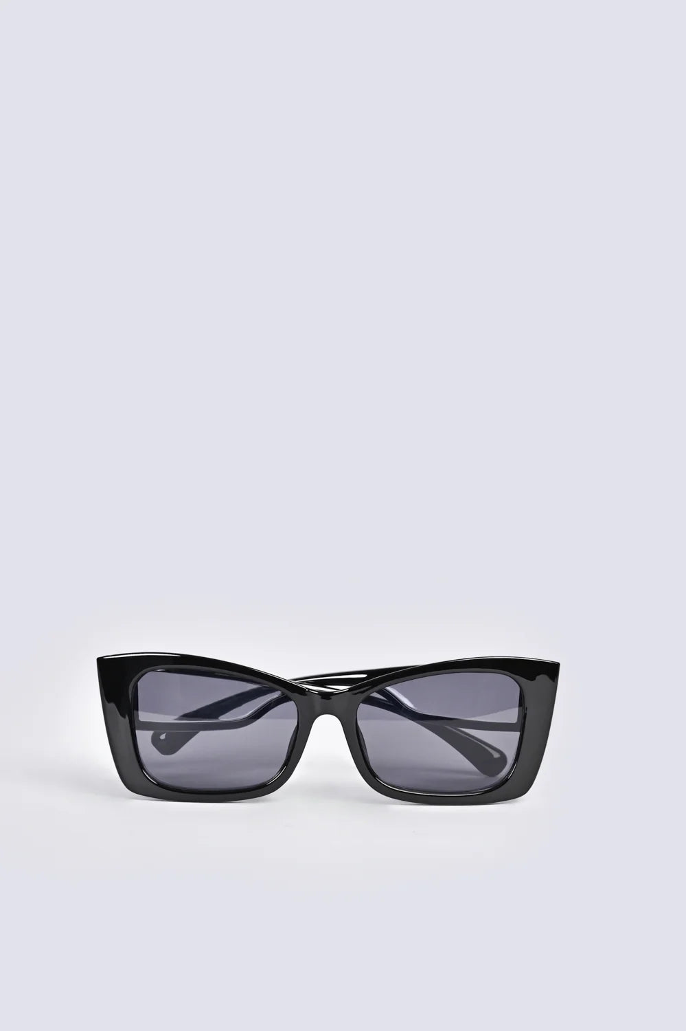 WAYFARER SUNGLASSES